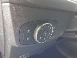Recambio de mando luces para ford focus iv (hn) 2018- 1.0 ecoboost mhev active referencia OEM IAM 2430314  