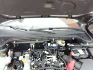 Recambio de motor limpia delantero para ford focus iv (hn) 2018- 1.0 ecoboost mhev active referencia OEM IAM JX7B17500AB  