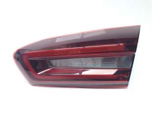 Recambio de piloto trasero derecho interior para ford focus iv (hn) 2018- 1.0 ecoboost mhev active referencia OEM IAM NXB713A602 2