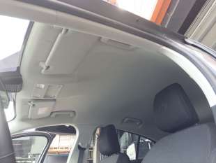 Recambio de techo interior para ford focus iv (hn) 2018- 1.0 ecoboost mhev active referencia OEM IAM 2507882  