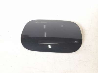 Recambio de tapa exterior combustible para mini countryman (f60) 2017- cooper s e all4 referencia OEM IAM 7382720  