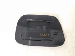 Recambio de tapa exterior combustible para mini countryman (f60) 2017- cooper s e all4 referencia OEM IAM 7382720   2