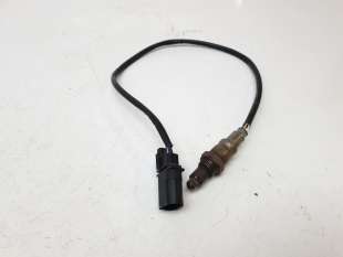 Recambio de sonda lambda para maserati ghibli iii (m157) 2013- 3.0 referencia OEM IAM 670105618  
