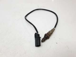 Recambio de sonda lambda para maserati ghibli iii (m157) 2013- 3.0 referencia OEM IAM 670105618  