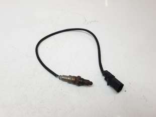 Recambio de sonda lambda para maserati ghibli iii (m157) 2013- 3.0 referencia OEM IAM 670105618   2