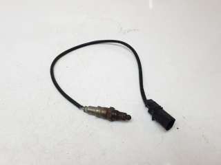 Recambio de sonda lambda para maserati ghibli iii (m157) 2013- 3.0 referencia OEM IAM 670105618  