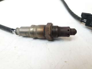 Recambio de sonda lambda para maserati ghibli iii (m157) 2013- 3.0 referencia OEM IAM 670105618  