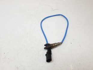 Recambio de sonda lambda para maserati ghibli iii (m157) 2013- 3.0 referencia OEM IAM 670105039  