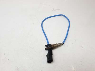 Recambio de sonda lambda para maserati ghibli iii (m157) 2013- 3.0 referencia OEM IAM 670105039  
