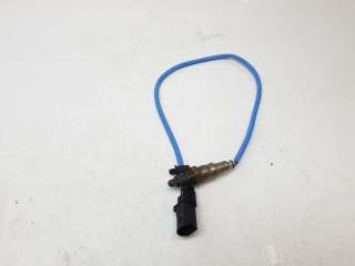 Recambio de sonda lambda para maserati ghibli iii (m157) 2013- 3.0 referencia OEM IAM 670105039  