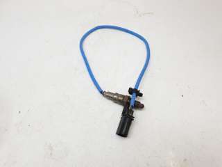 Recambio de sonda lambda para maserati ghibli iii (m157) 2013- 3.0 referencia OEM IAM 670105039  