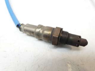 Recambio de sonda lambda para maserati ghibli iii (m157) 2013- 3.0 referencia OEM IAM 670105039  
