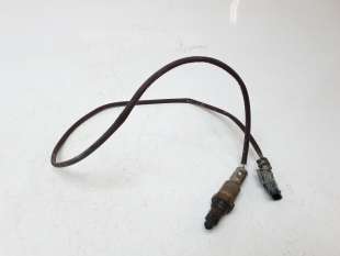 Recambio de sonda lambda para maserati ghibli iii (m157) 2013- 3.0 referencia OEM IAM 670104045  