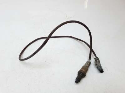 Recambio de sonda lambda para maserati ghibli iii (m157) 2013- 3.0 referencia OEM IAM 670104045  