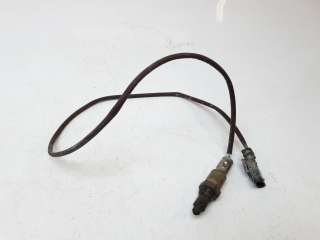 Recambio de sonda lambda para maserati ghibli iii (m157) 2013- 3.0 referencia OEM IAM 670104045  