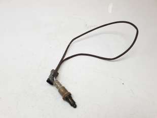 Recambio de sonda lambda para maserati ghibli iii (m157) 2013- 3.0 referencia OEM IAM 670104045   2