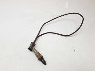 Recambio de sonda lambda para maserati ghibli iii (m157) 2013- 3.0 referencia OEM IAM 670104045  