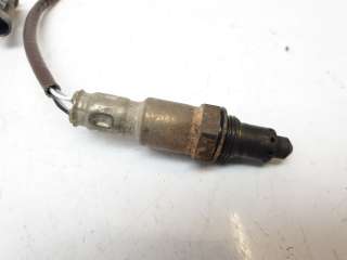 Recambio de sonda lambda para maserati ghibli iii (m157) 2013- 3.0 referencia OEM IAM 670104045  