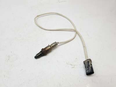 Recambio de sonda lambda para maserati ghibli iii (m157) 2013- 3.0 referencia OEM IAM 670107391  