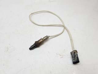 Recambio de sonda lambda para maserati ghibli iii (m157) 2013- 3.0 referencia OEM IAM 670107391  