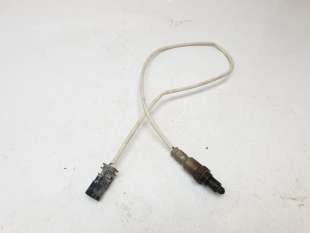 Recambio de sonda lambda para maserati ghibli iii (m157) 2013- 3.0 referencia OEM IAM 670107391   2