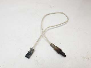 Recambio de sonda lambda para maserati ghibli iii (m157) 2013- 3.0 referencia OEM IAM 670107391  