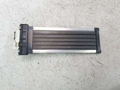Recambio de resistencia calefaccion para toyota hilux vii 2016-2020 2.4 d referencia OEM IAM 2948000023  