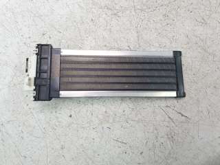 Recambio de resistencia calefaccion para toyota hilux vii 2016-2020 2.4 d referencia OEM IAM 2948000023  
