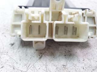 Recambio de resistencia calefaccion para toyota hilux vii 2016-2020 2.4 d referencia OEM IAM 2948000023  