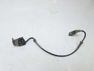 Recambio de modulo electronico para maserati ghibli iii (m157) 2013- 3.0 referencia OEM IAM 670005814  