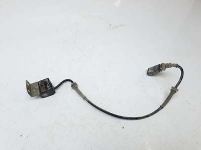 Recambio de modulo electronico para maserati ghibli iii (m157) 2013- 3.0 referencia OEM IAM 670005814  