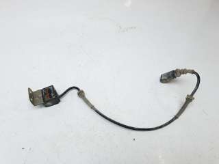 Recambio de modulo electronico para maserati ghibli iii (m157) 2013- 3.0 referencia OEM IAM 670005814  