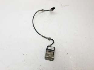 Recambio de modulo electronico para maserati ghibli iii (m157) 2013- 3.0 referencia OEM IAM 670005814   2