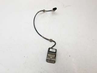 Recambio de modulo electronico para maserati ghibli iii (m157) 2013- 3.0 referencia OEM IAM 670005814  