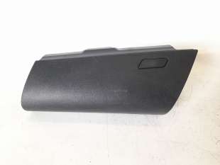 Recambio de guantera para toyota hilux vii 2016-2020 2.4 d referencia OEM IAM 55437KK040  