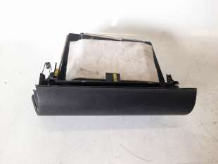 Recambio de guantera para toyota hilux vii 2016-2020 2.4 d referencia OEM IAM 55437KK040   2