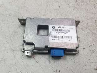 Recambio de modulo electronico para mini countryman (f60) 2017- cooper s e all4 referencia OEM IAM 1C910738101  