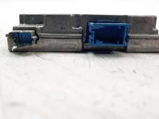 Recambio de modulo electronico para mini countryman (f60) 2017- cooper s e all4 referencia OEM IAM 1C910738101   2