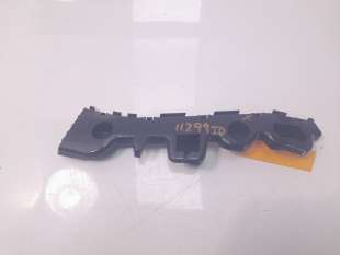 Recambio de soporte paragolpes trasero derecho para mazda cx-5 2017- 2.0 cat referencia OEM IAM KB8A502H1  
