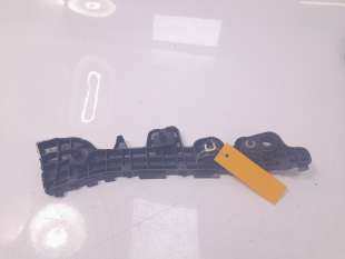 Recambio de soporte paragolpes trasero derecho para mazda cx-5 2017- 2.0 cat referencia OEM IAM KB8A502H1   2