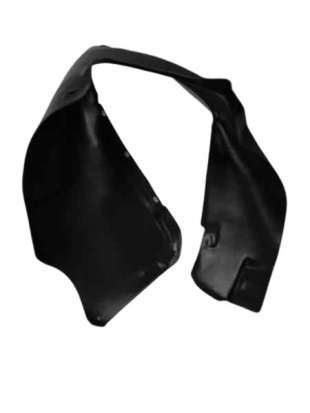 Recambio de paso rueda delantero derecho para skoda octavia berlina (1u2) 1997-1998 referencia OEM IAM 1U0809962D 107195246 SK02