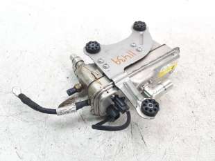 Recambio de sensor de temperatura del refrigerante para mini countryman (f60) 2017- cooper s e all4 referencia OEM IAM 987368601