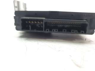 Recambio de modulo electronico para toyota hilux vii 2016-2020 2.4 d referencia OEM IAM 8953371092  