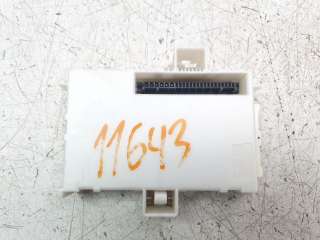 Recambio de modulo electronico para toyota hilux vii 2016-2020 2.4 d referencia OEM IAM 892210K011  