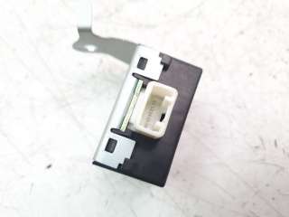 Recambio de modulo electronico para toyota hilux vii 2016-2020 2.4 d referencia OEM IAM 897410K101  