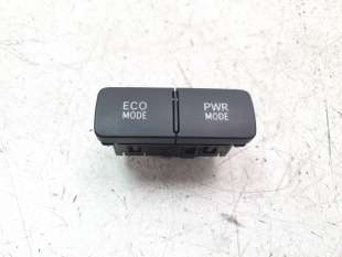Recambio de interruptor para toyota hilux vii 2016-2020 2.4 d referencia OEM IAM 15D231  