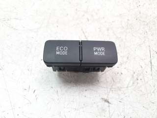 Recambio de interruptor para toyota hilux vii 2016-2020 2.4 d referencia OEM IAM 15D231  