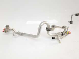 Recambio de tubos aire acondicionado para maserati ghibli iii (m157) 2013- 3.0 referencia OEM IAM 670007954 / 670176551   2