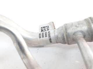 Recambio de tubos aire acondicionado para maserati ghibli iii (m157) 2013- 3.0 referencia OEM IAM 670007954 / 670176551  