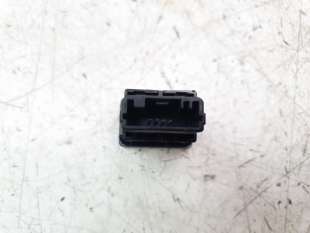 Recambio de interruptor para toyota hilux vii 2016-2020 2.4 d referencia OEM IAM M58437   2